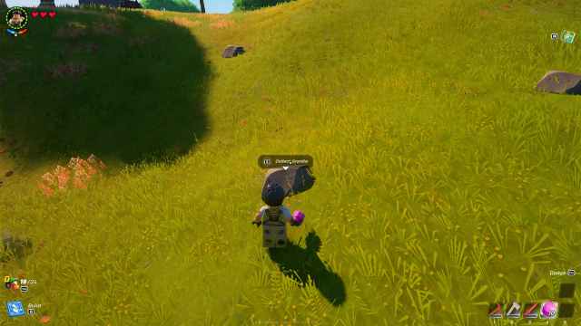 Lego-Fortnite-Granite