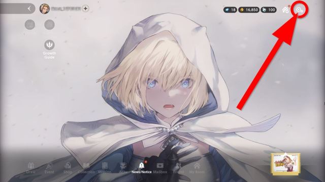 How To Redeem Brown Dust 2 Codes