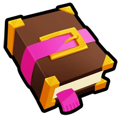 Roblox Pet Simulator 99 Enchantments Tier List The Best Enchants In