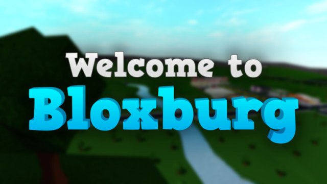 Best Roblox Bloxburg ID Codes for Pictures
