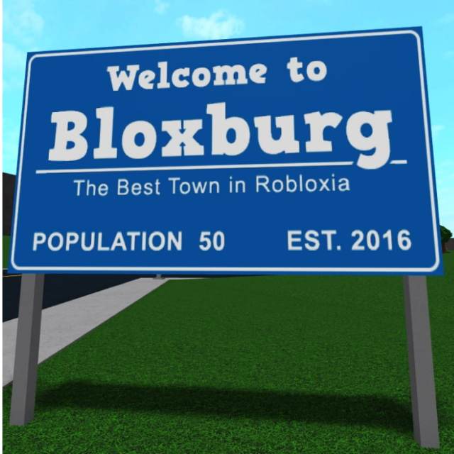 How To Redeem Wallpaper/Picture ID Codes In Roblox Welcome to Bloxburg