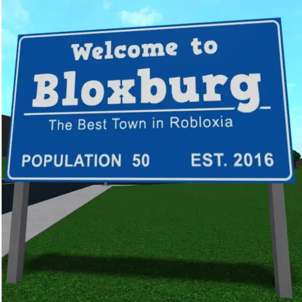 Best Roblox Bloxburg ID Codes for Pictures (December 2023) Touch, Tap, Play