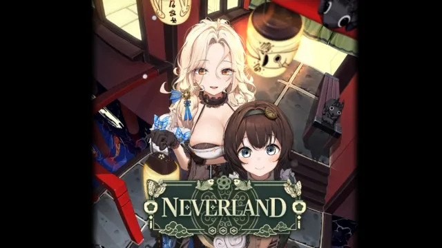 How To Get Neve In The Nikke Neverland Event
