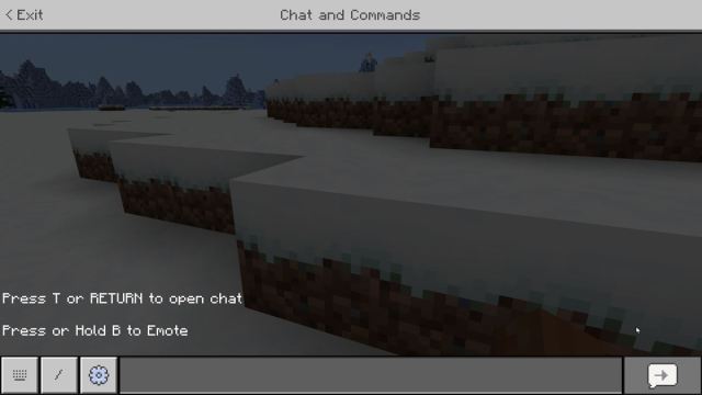 What is the Teleport Command in Minecraft? Answered