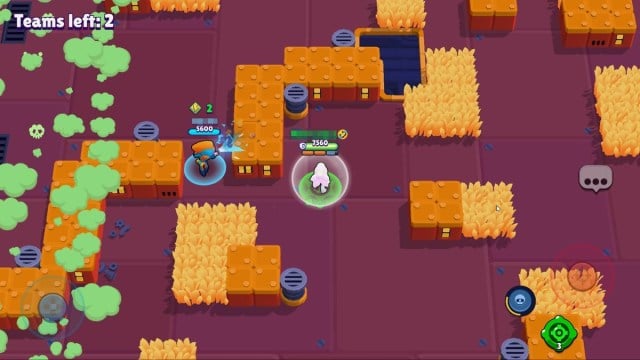 Conclusion about Best Brawlers in Brawl Stars