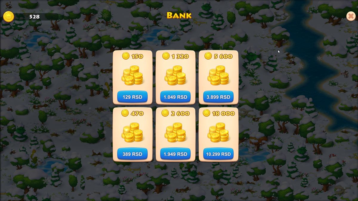 How to get Coins Fast in Township Guide & Tips Touch, Tap, Play