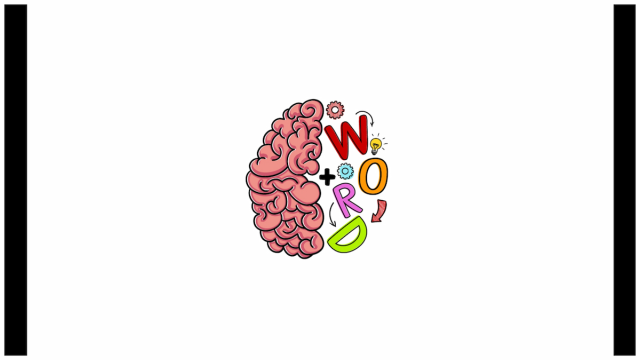 Brain Test: Tricky Words Level 91–100 Answers