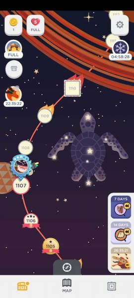 Two Dots: Fun Dot & Line Games