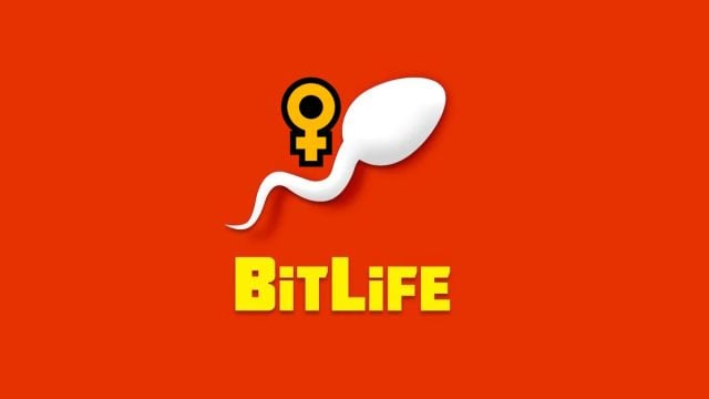 BitLife: How to be born a female in Nevada