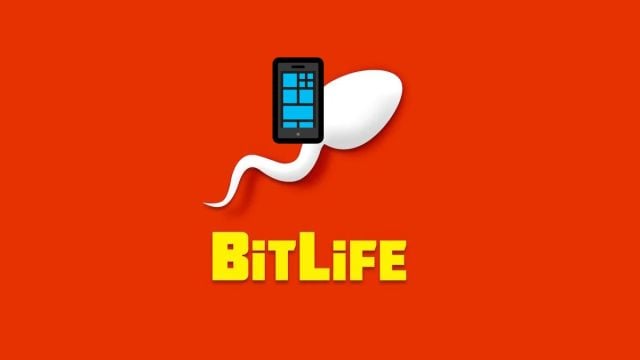 How to become a famous mobile app developer in BitLife