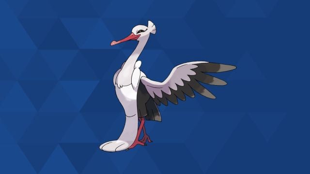 All Bombirdier Weaknesses and Counters in Pokémon Go