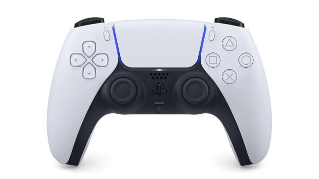Best controllers for CoD Mobile in 2024 - Touch, Tap, Play