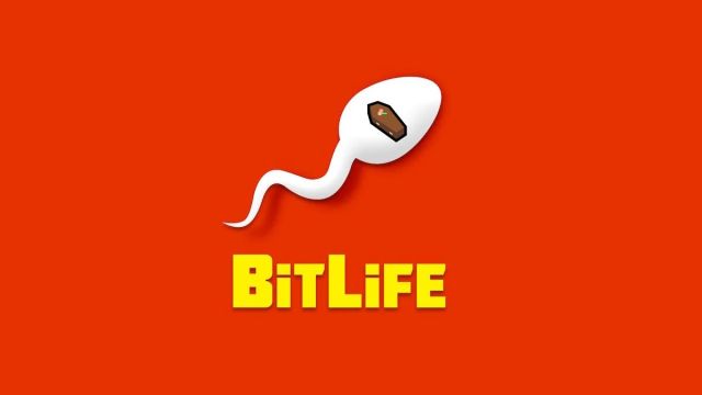 How to Taxidermy in BitLife
