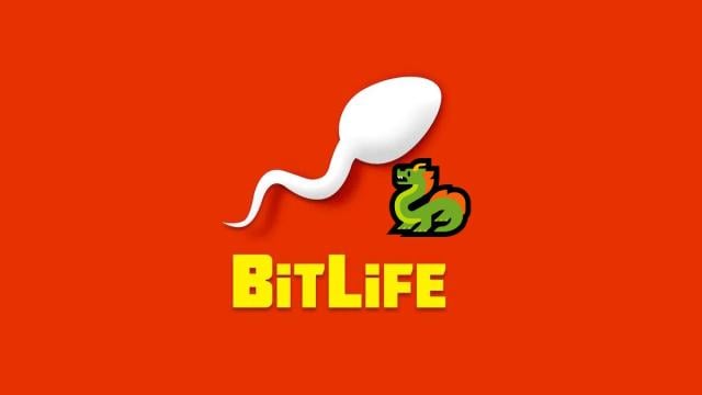 How to Get a Komodo Dragon in BitLife