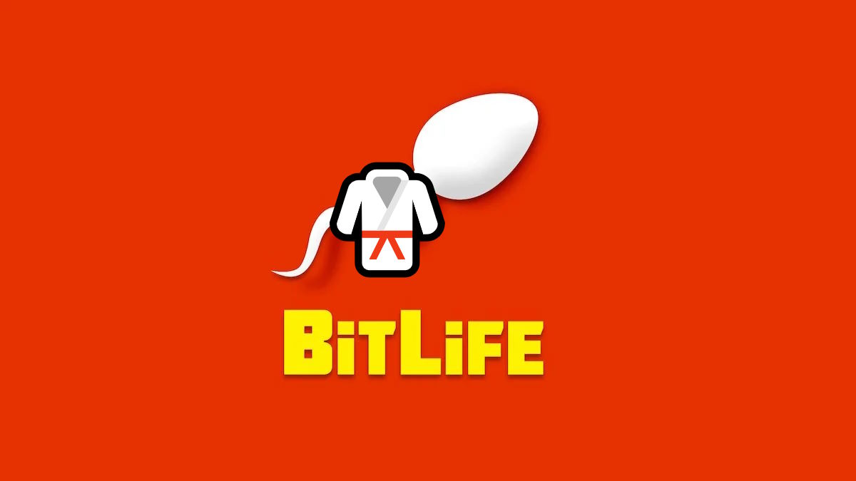 How to Master Martial Arts in BitLife - Touch, Tap, Play