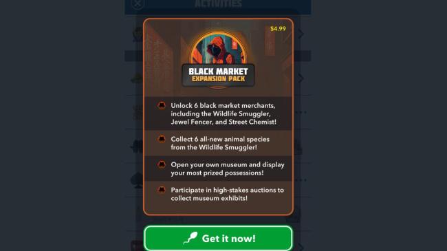 How to Complete the Mother of Dragons Challenge in BitLife - Touch, Tap