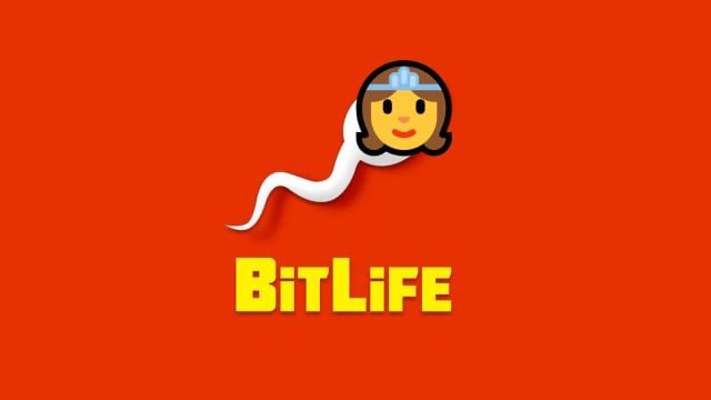 How to Become Queen in BitLife