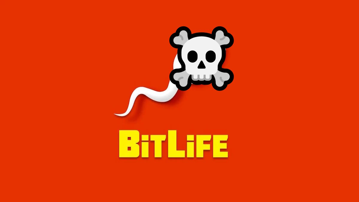 How to a Roadkill Remover in BitLife Touch, Tap, Play