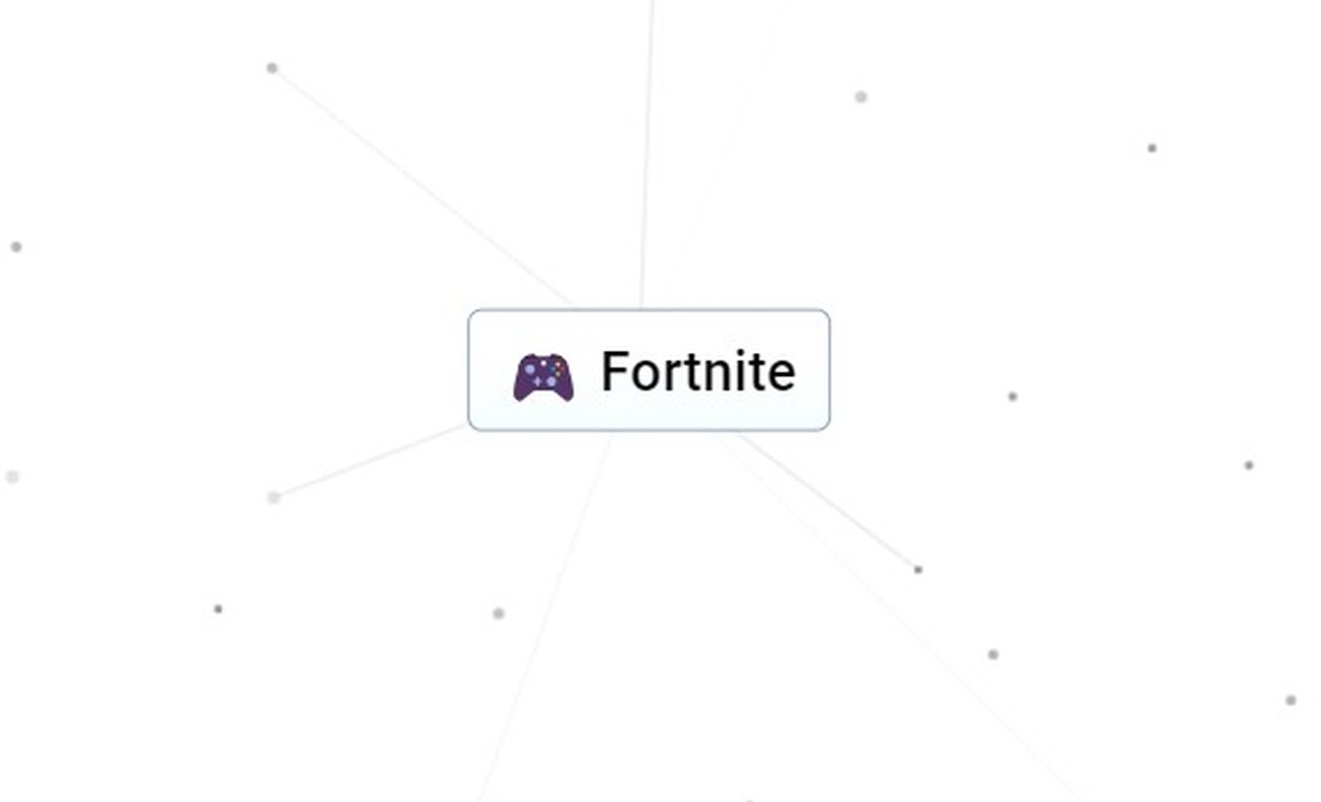 How to Get Fortnite in Infinite Craft