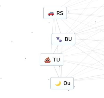 How to Get Letter & the Alphabet in Infinite Craft - Touch, Tap, Play