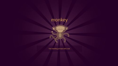 How to Make a Monkey in Little Alchemy 2 - Touch, Tap, Play