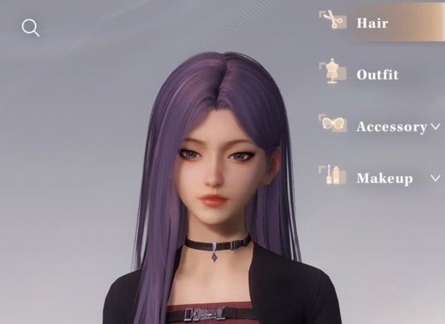 How to Change Hair Color & Style in Love and Deepspace | Tips & Guide