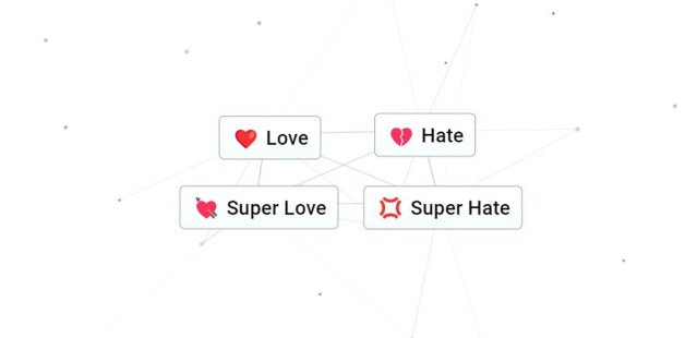 How to Get Love & Hate in Infinite Craft