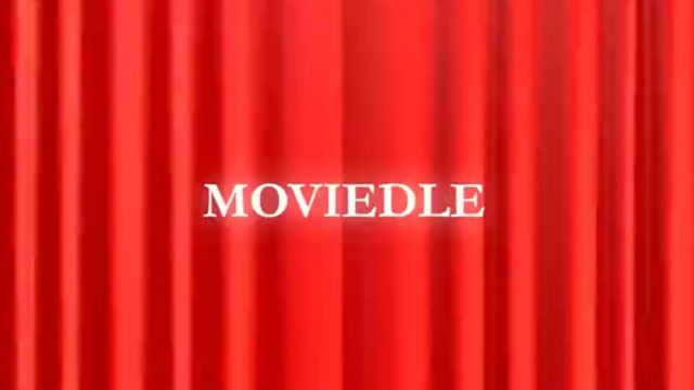 5 Best Games Like Moviedle