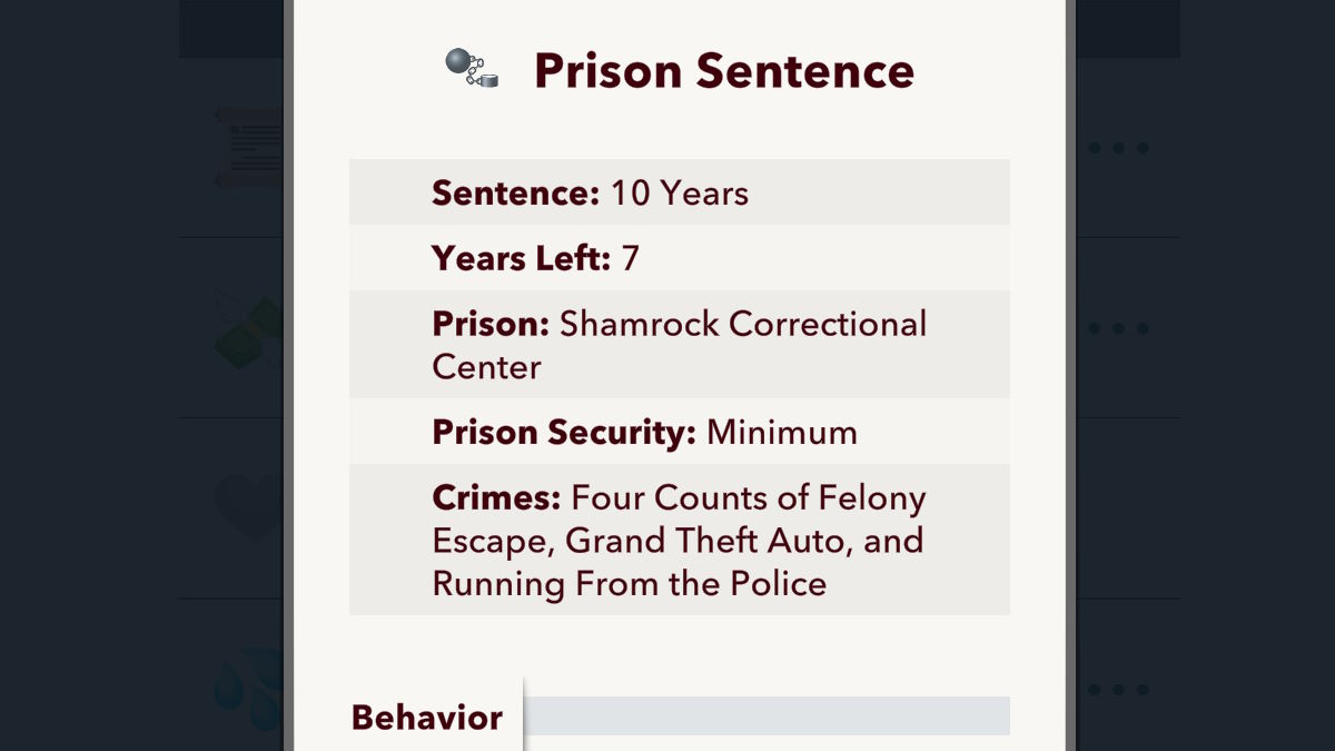How to Complete the Pushing Roses Challenge in BitLife - Touch, Tap, Play