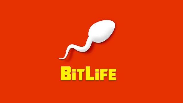 BitLife: How to Be Born in New Jersey