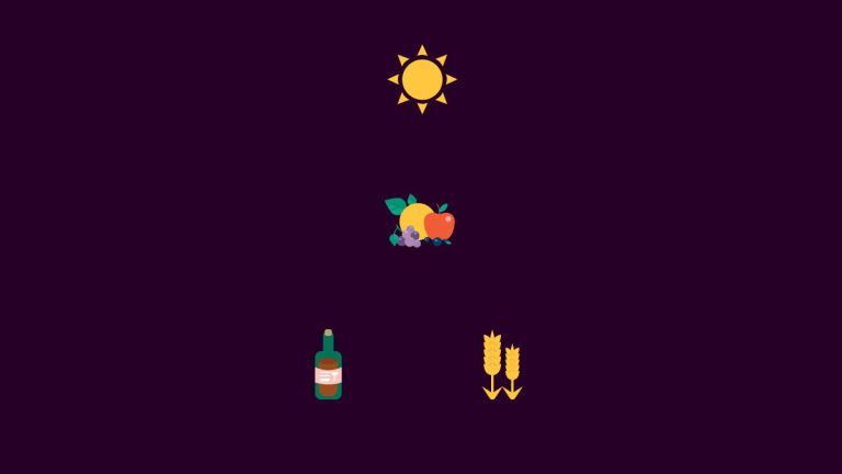 How to Make Beer in Little Alchemy 2 - Touch, Tap, Play