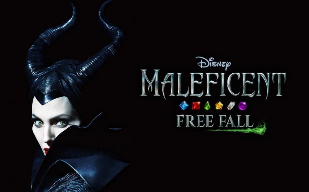 10 Best Disney Games for Mobile - Touch, Tap, Play