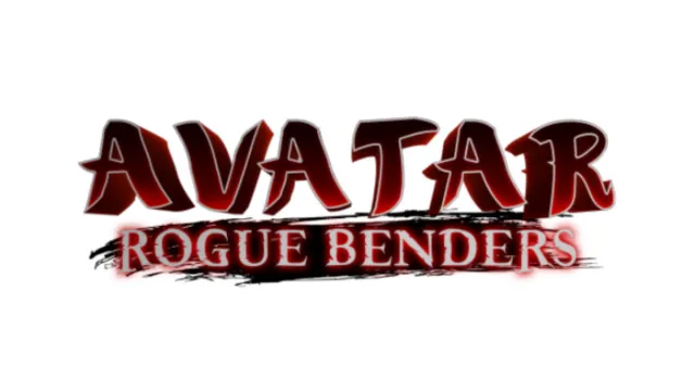 Roblox Avatar Rogue Benders Traits Tier List